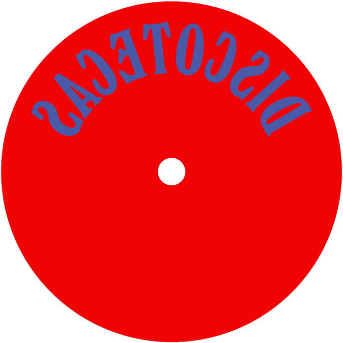 Discotecas - Discotecas 009