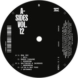 Various Artists - A-Sides Vol. 12 - Part 5