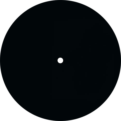 Duzer - Ladybug / Bob Bounce