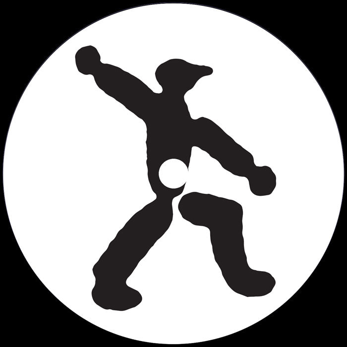 Medlar, Father Sheed, Kenny Blacksmith, Dim City - A M.A.D 5 YEARS Pt.3