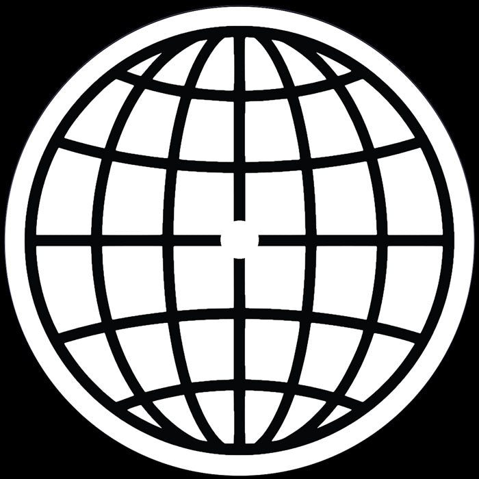 Josh Ludlow & D.A.S, Lipelis, Issam Dahmani, Bogdan Ra, Meggy Mac - A M.A.D 5 YEARS Pt.2