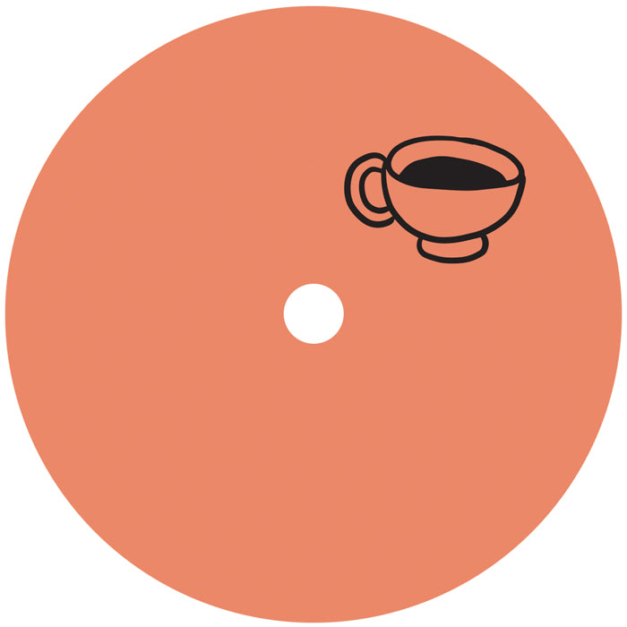 Lungo - Set The Spirit