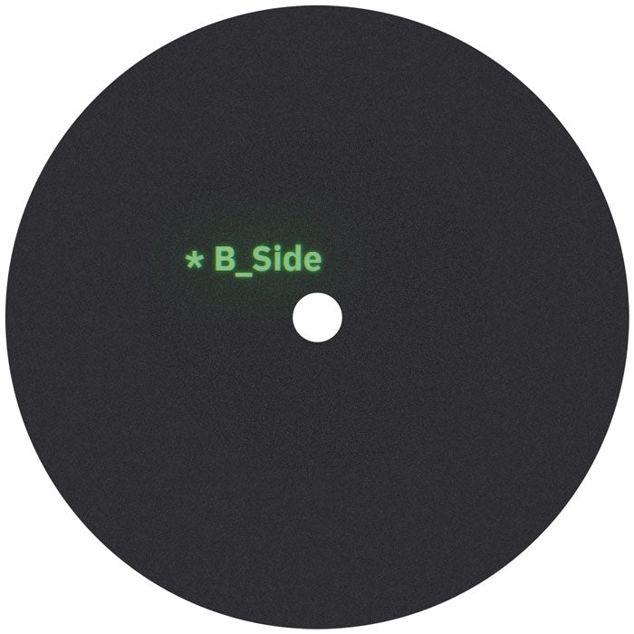 Craig Bratley - Return To Bass