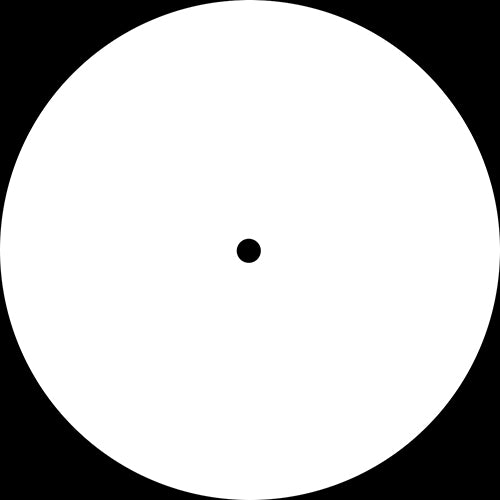 ARLO - Party Response Vol 1