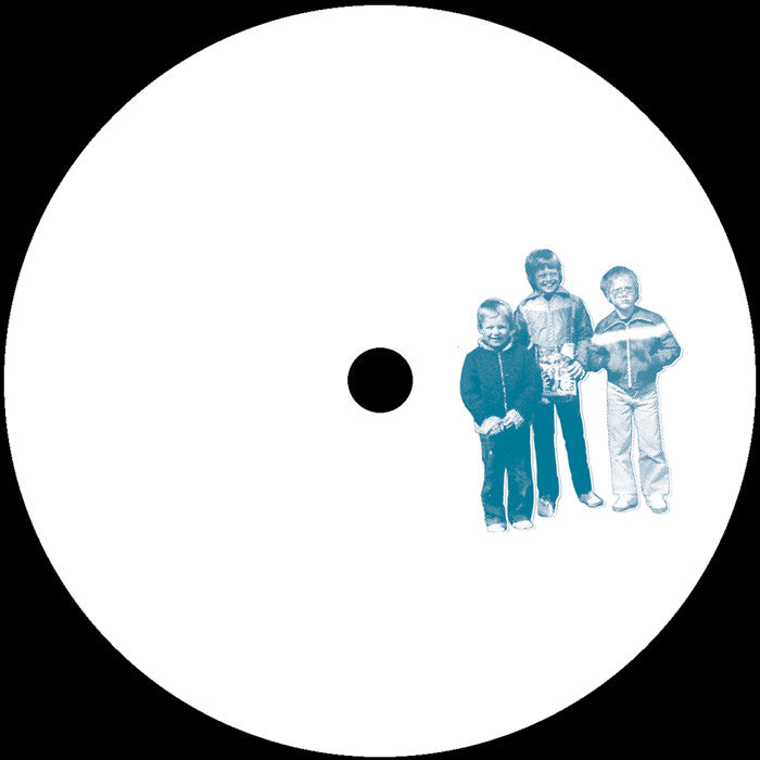 Peter Blaker - Peter Blaker Edits