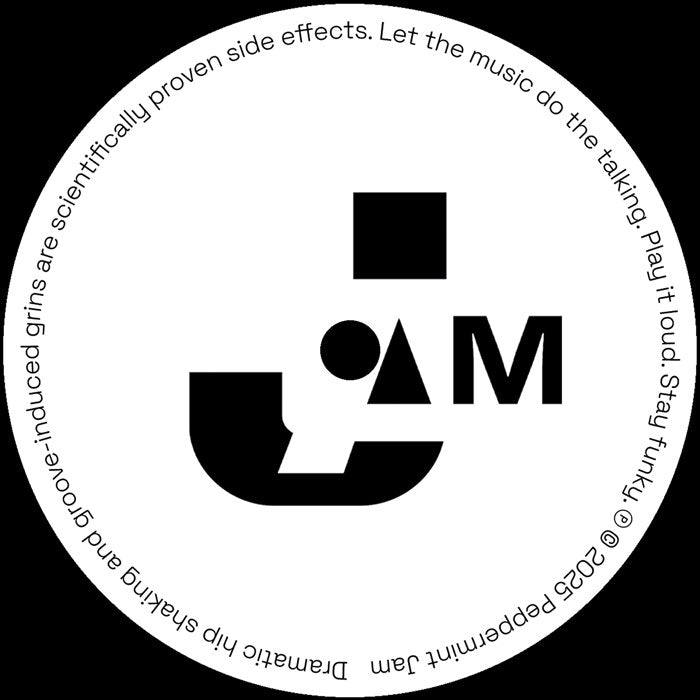 Omar feat Stevie Wonder - The Remixes