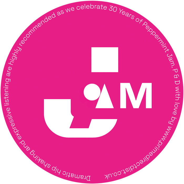 Urban Soul Featuring Roland Clark - Alright Remixes