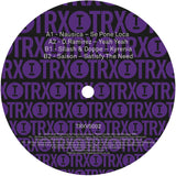 Various Artists - Toolroom Trax Sampler Vol. 2