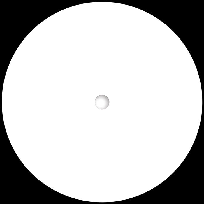 KNEVRM!ND - Knevrm!nd VOL.1