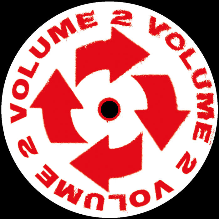 Austin Ato - I Love Your Edits Vol. 2