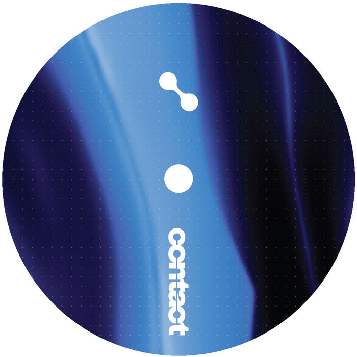 Kepler vs. Funkaholics - Hype It Up / Sneaker