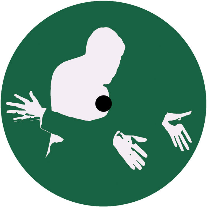 Benedikt Frey - Aid Kit