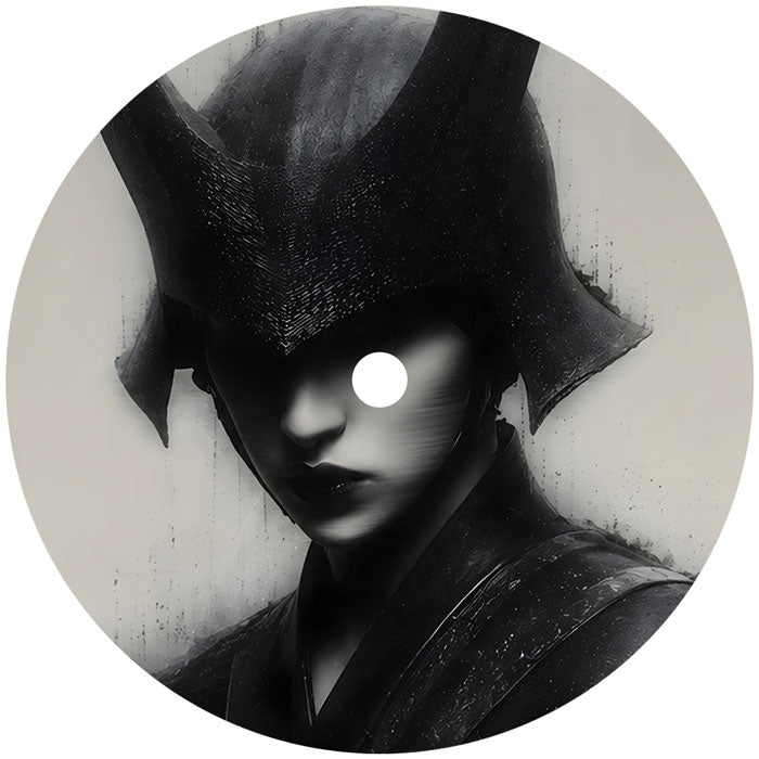 Funk D'void - Diabla