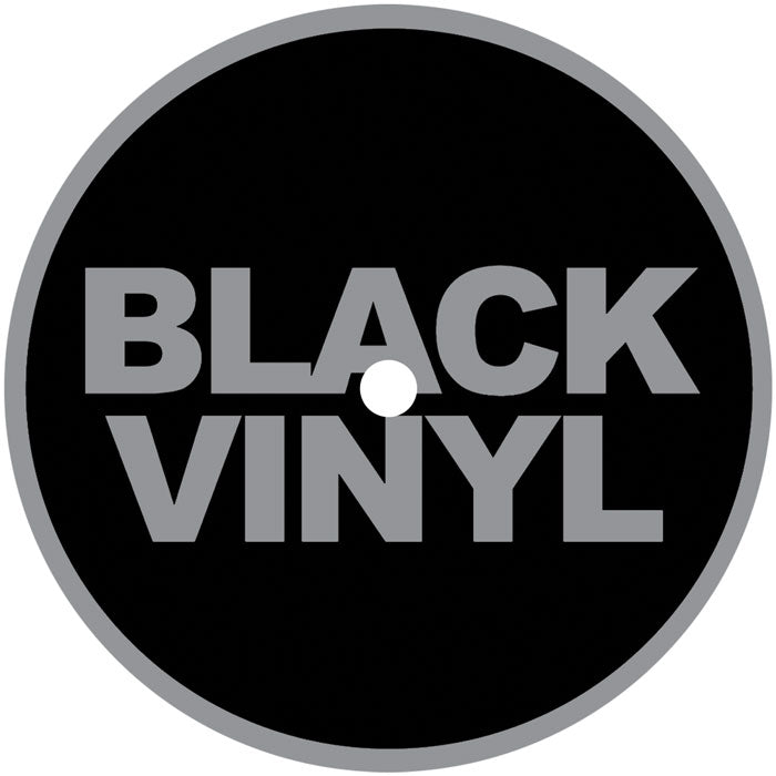 Fresh & Low / Kerri Chandler / Brent Laurence / King Dk Black Vinyl - 30 Years Volume 2