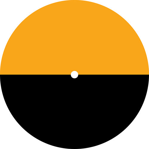 Jackie Moore - Holding Back