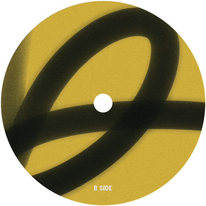 Kyle Hall, Gonno, Retromigration, Makez, Basic Soul Unit, Hubie Davsion - Blueprint