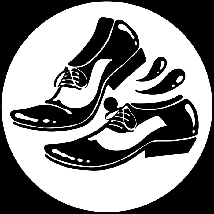 Various Artists - Sampler
