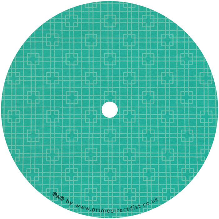 M Sexton - LATE 002