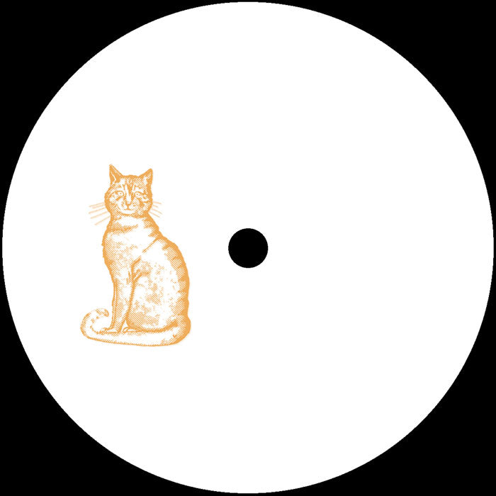 The Patchouli Brothers - Patchouli Brothers Edits Pt. 3