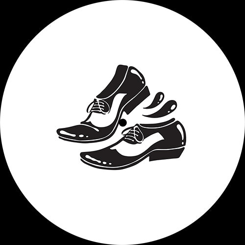 James Mac & Vall - The Boy Is Mine (ft. Rosalie)