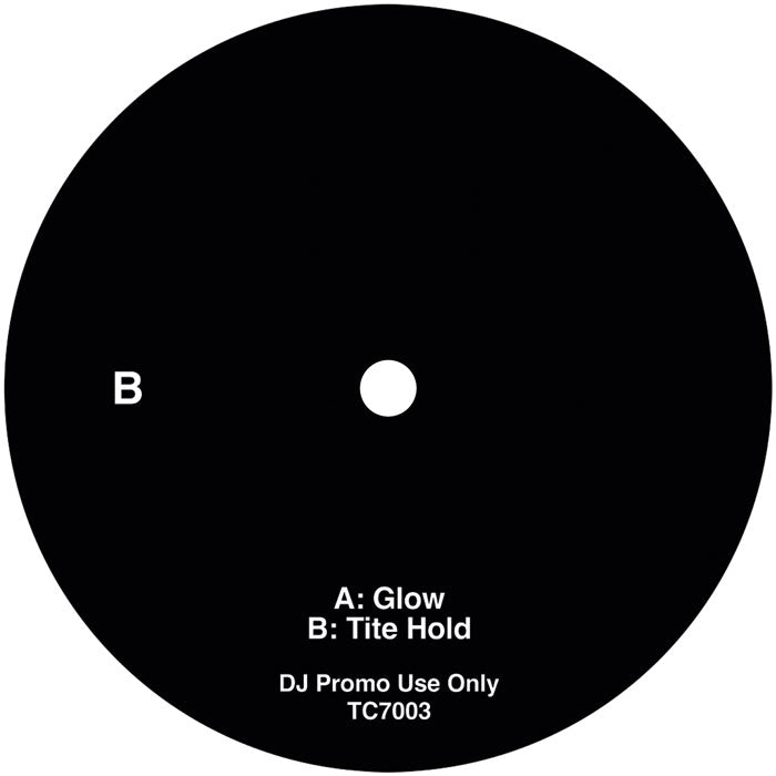 LNTG - Vol 3 [7" Vinyl]