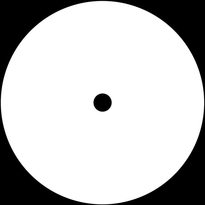 Jadu Heart - U (Remix EP)