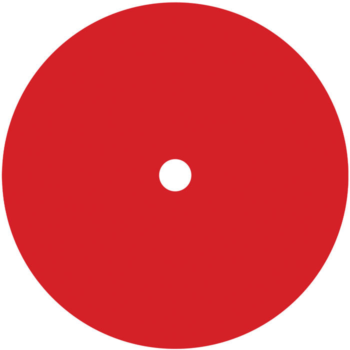 Submorphics & Zar - Another Level Of Love (ft. aya dia) / Western Times