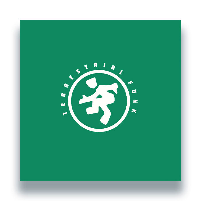 Insight Featuring Ashaye - Spring EP