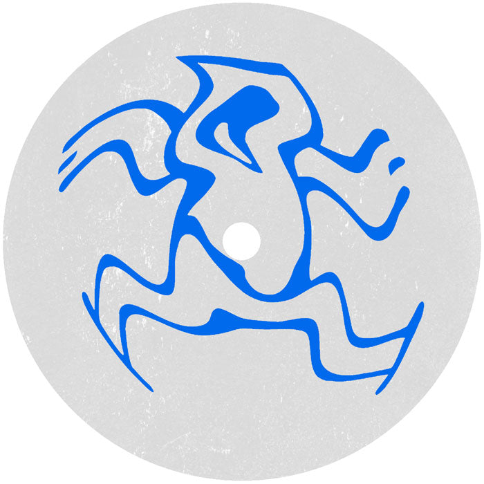 Alcatraz - Giv Me Luv (Sébastien Léger Remix & Jerome Isma-Ae Remix)