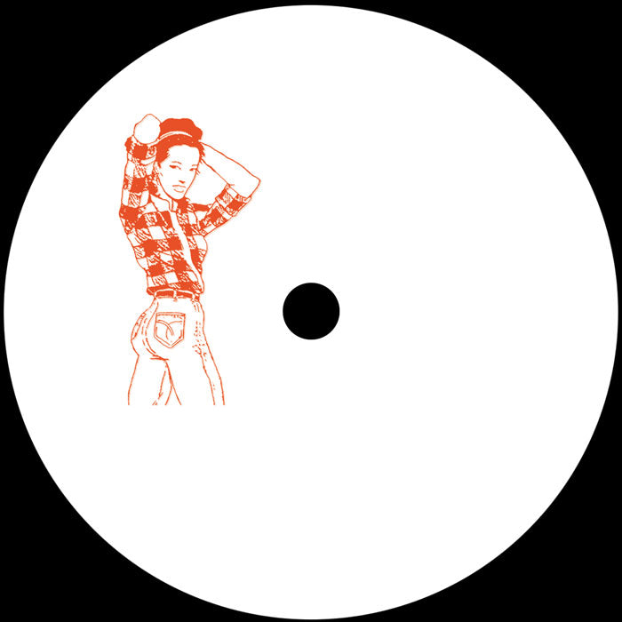 Devin Dare - Devin Dare Edits Pt. 2