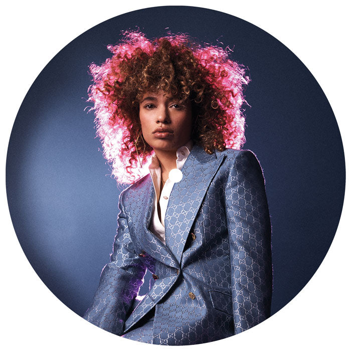 STARLEY - Call On Me [Picture Disc] (Rsd 2026)