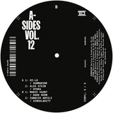 Various Artists - A-Sides Vol. 12 - Part 3