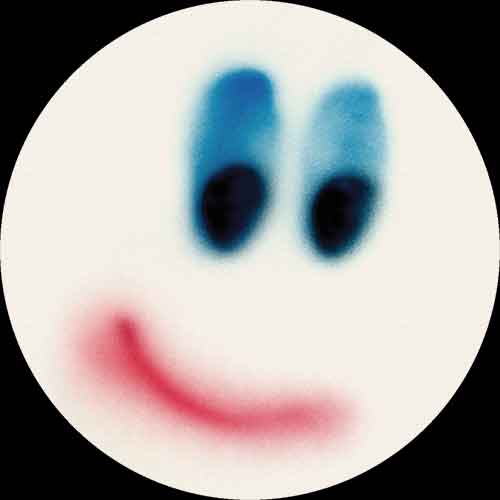 Alex Kassian - Leave Your Life