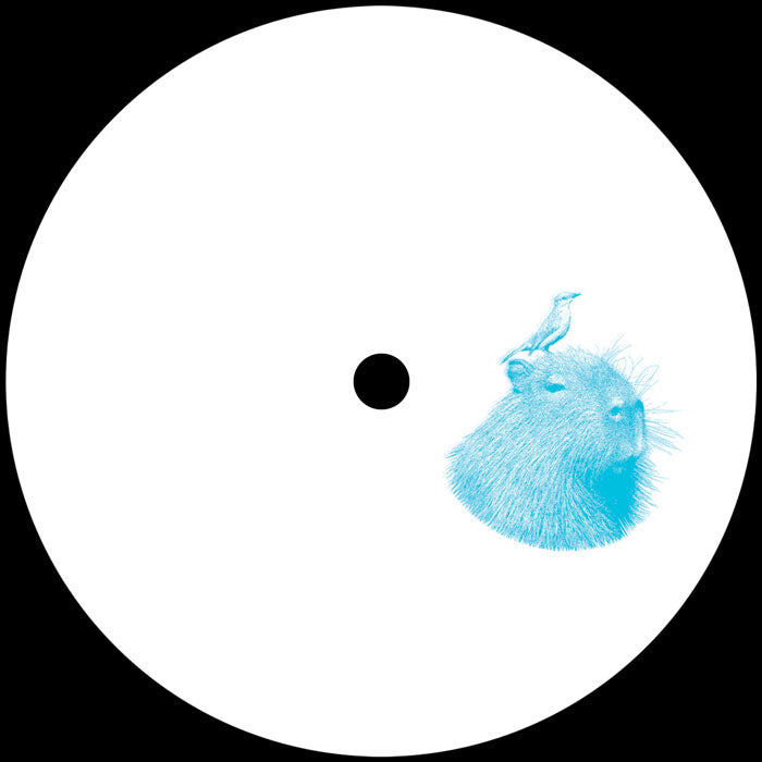 JKriv - JKriv Edits Vol. 2