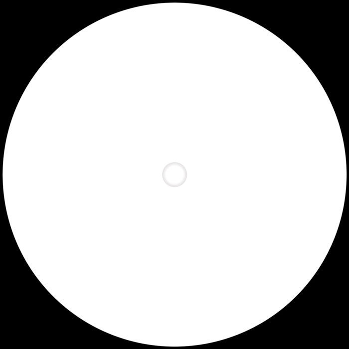 JKriv - Bedits Volume 3