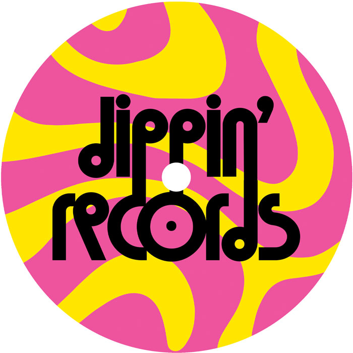 Fabio Santanna - Sou Black Rio [7" Vinyl]