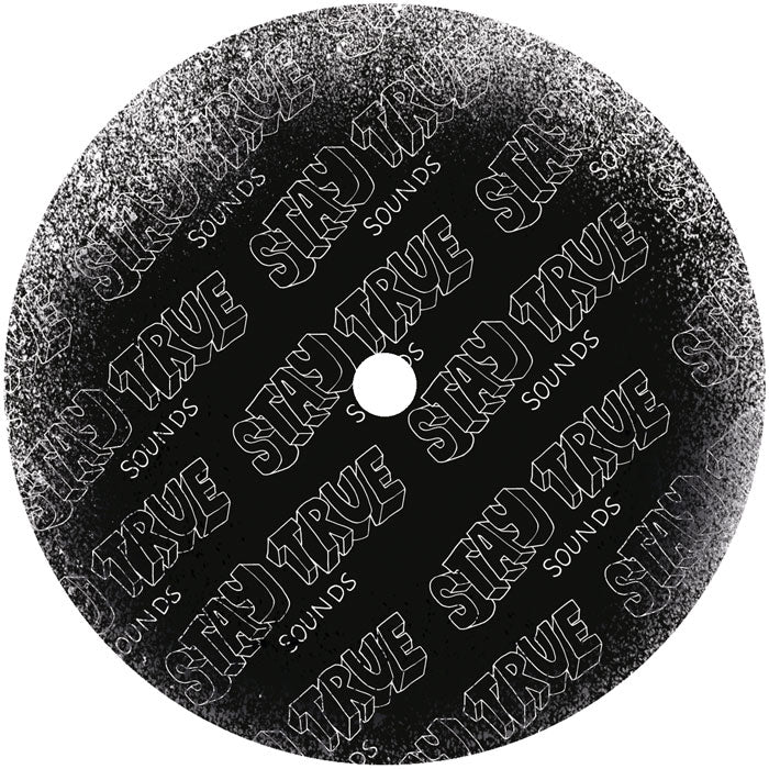 Blackwhole - 1000 Seconds