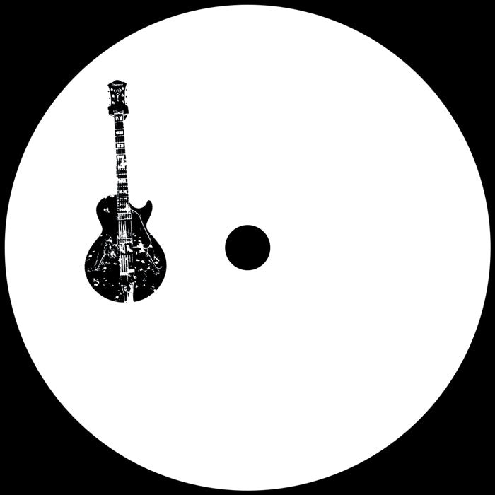 Unknown - Movin' / The World Is The Ghetto