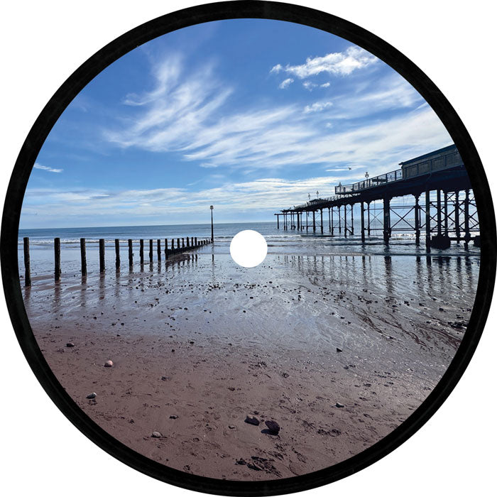 Kennedy John Charles - Soul Searching [2LP]