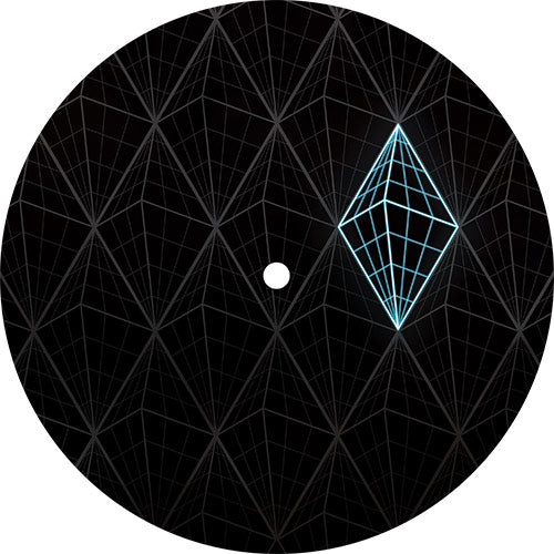 NJOI - Hidden Gems Vol 2