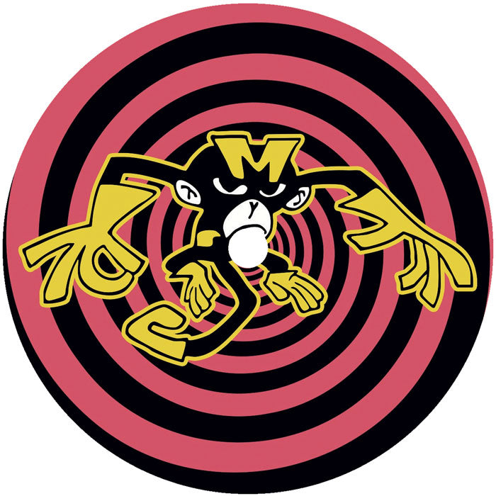 Nat Home / DJ ADHD - Early Riser / 100 Foot Wave