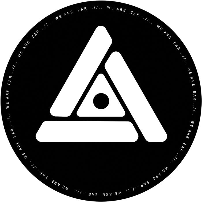 CO66Y aka Steve Cobby - Ghetto of Excellence EP