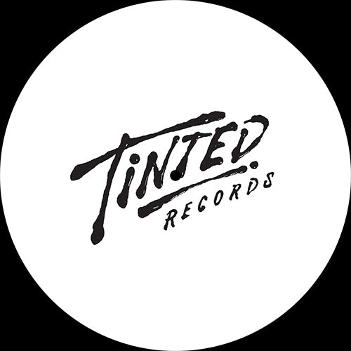 Odd Mob - Been Dreaming / XTC