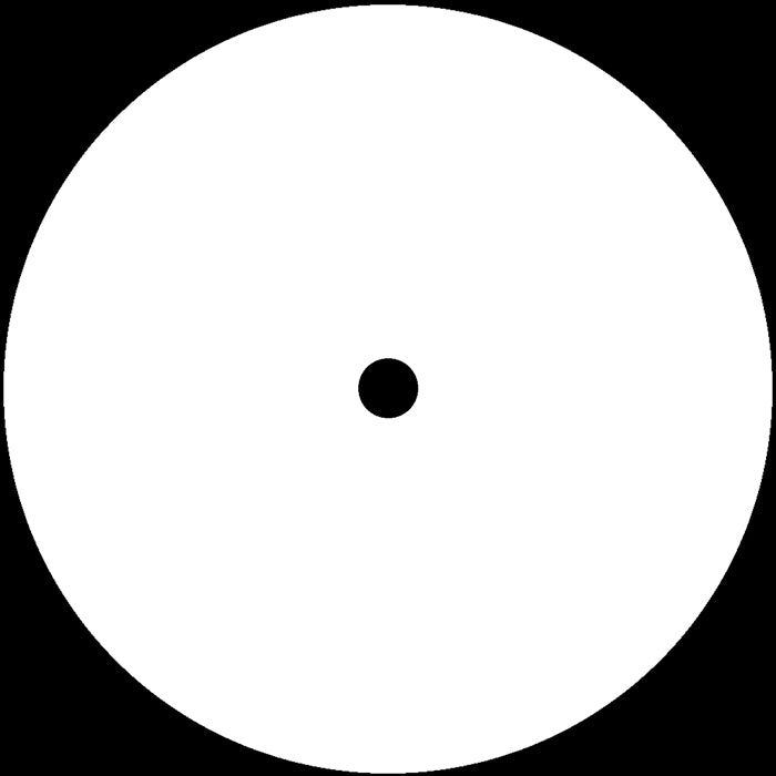 Silk Cuts - Bad as A Number 1 [7" Vinyl]
