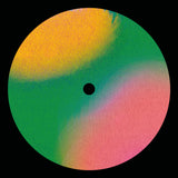 Jonny Drop / Andrew Ashong - Puzzle Dust