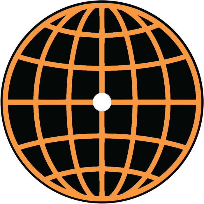 Rakim Under - Rakim Redun Vol.2