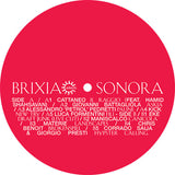 Various Artists - Brixia Sonora