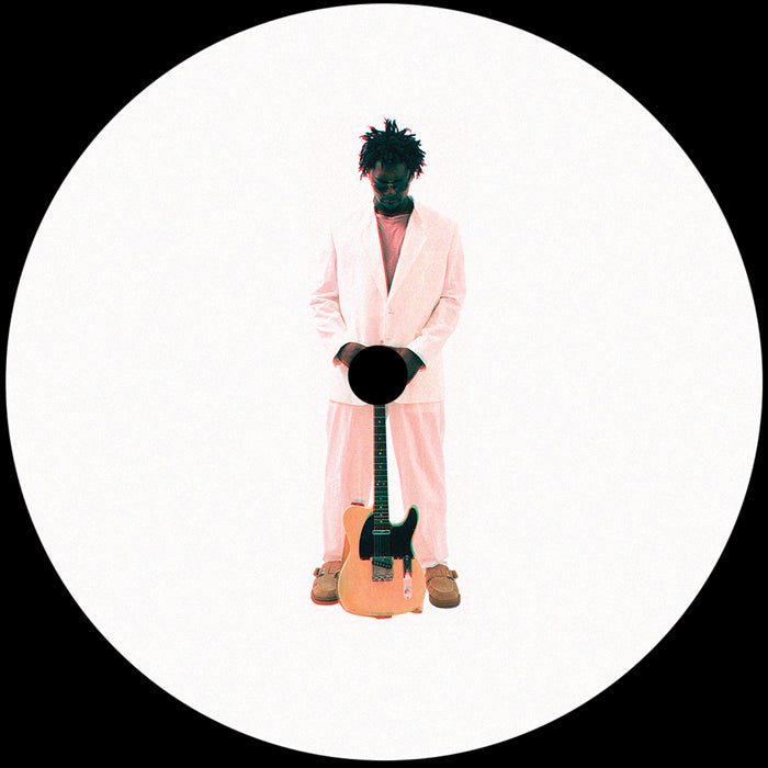 Devon Miles - Beautifull