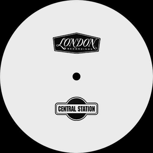 David Penn & Sex-O-Sonique - I Thought It Was You