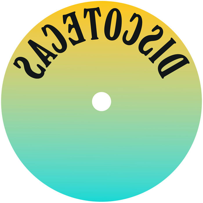 Discotecas - Discotecas 006